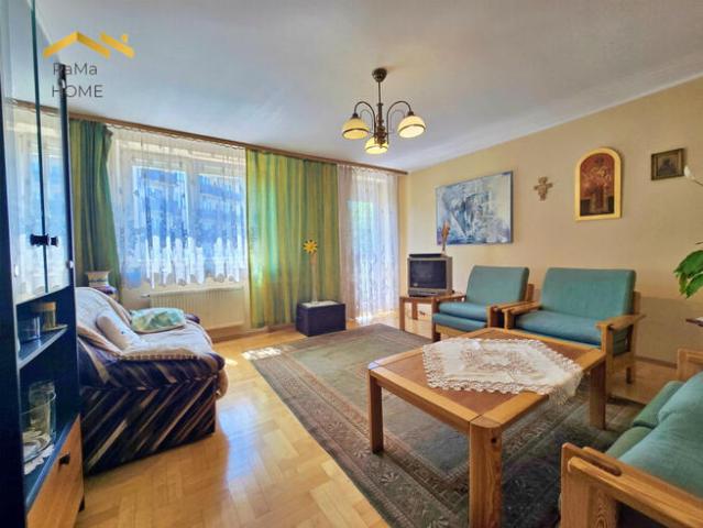 Mieszkanie Kraków gm. Kraków Śródmieście Grzegórzki, Pokoju