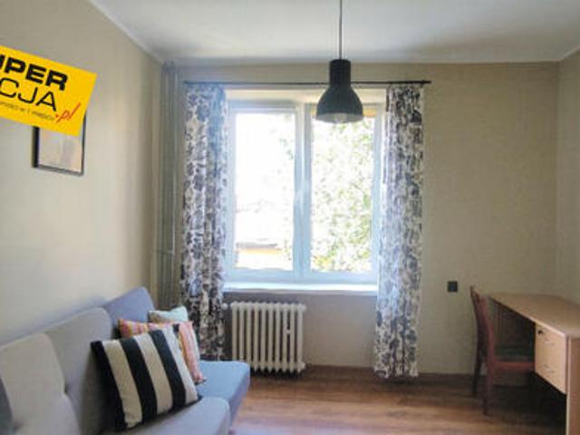 Mieszkanie Kraków gm. Kraków Śródmieście Grzegórzki, Rzeźnicza