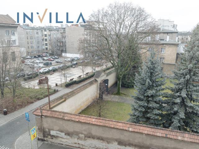 Mieszkanie, Kraków, Krowoderska, 108.20 m², sprzedam mieszkanie