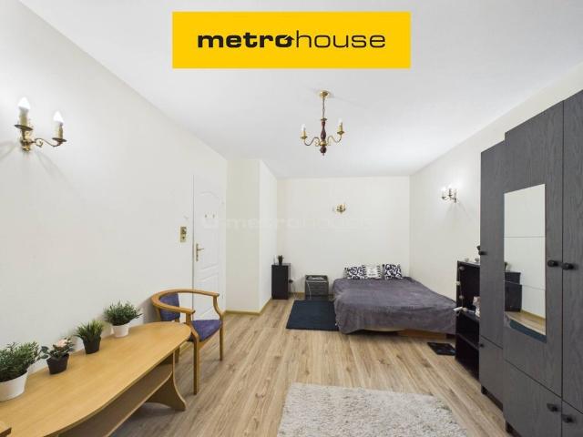 Mieszkanie, Kraków Krowodrza, 48.00 m², sprzedam mieszkanie