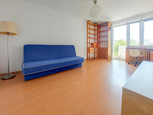 Mieszkanie, Kraków Krowodrza, Krowoderskich Zuchów, 54.00 m², sprzedam mieszkanie