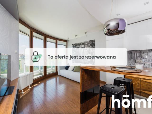Mieszkanie, Kraków Krowodrza, Krowoderskich Zuchów, 57.34 m², sprzedam mieszkanie