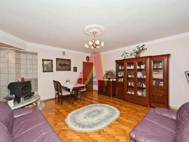 Mieszkanie Kraków Krowodrza, Salwator, Fałata