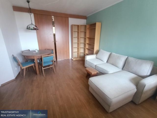 Mieszkanie, Kraków Krowodrza, Rusznikarska, 57.80 m², sprzedam mieszkanie
