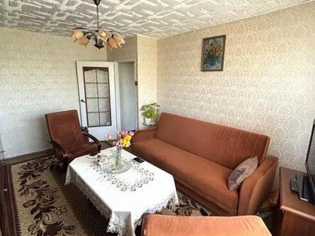 Mieszkanie Kraków Krowodrza, Władysława Łokietka