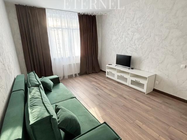 Mieszkanie, Kraków Krowodrza, Wrocławska, 38.00 m², sprzedam mieszkanie