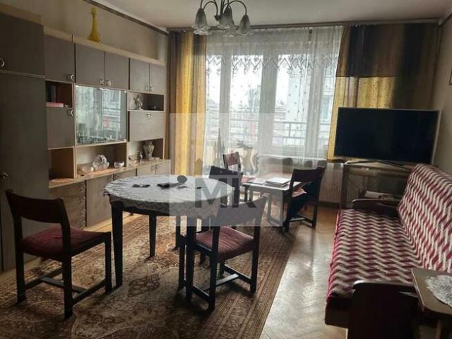 Mieszkanie Kraków Kraków Krowodrza, Krowodrza, Urzędnicza