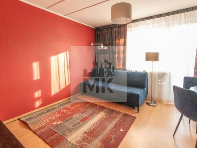 Mieszkanie Kraków Kraków Krowodrza, Krowodrza, Wincentego Danka