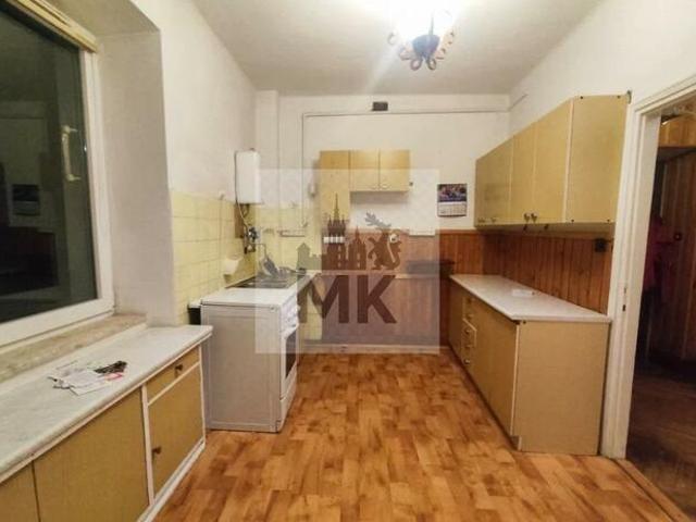 Mieszkanie Kraków Kraków Krowodrza, Krowodrza, Jadwigi z Łobzowa