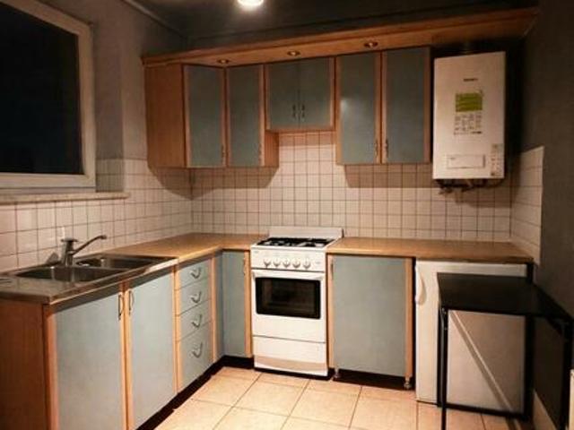 Mieszkanie Kraków Kraków Krowodrza, Prądnik Biały, Białoprądnicka