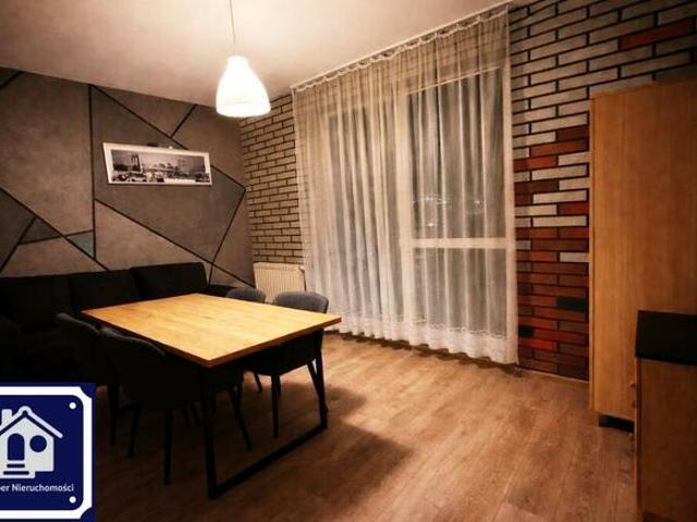 Mieszkanie Kraków Kraków Krowodrza, Prądnik Biały, Białoprądnicka