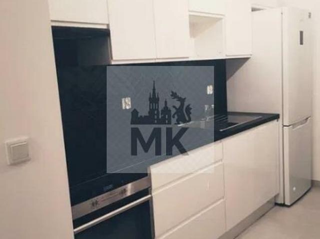 Mieszkanie Kraków Kraków Nowa Huta, Mistrzejowice, Piasta Kołodzieja
