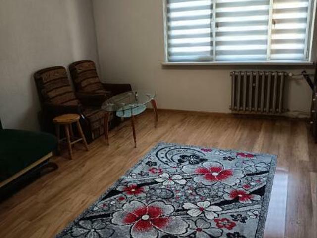 Mieszkanie Kraków Kraków Nowa Huta, Nowa Huta, al. marsz. Edwarda Śmigłego Rydza
