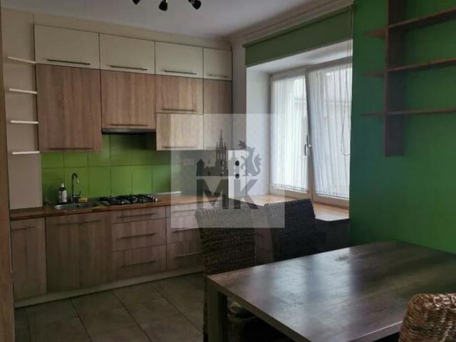 Mieszkanie Kraków Kraków Nowa Huta, Nowa Huta, Bulwarowa