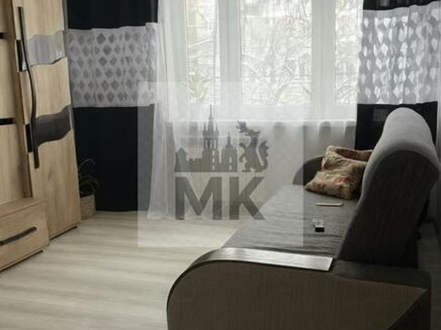 Mieszkanie Kraków Kraków Nowa Huta, Bieńczyce, rondo gen. Stanisława Maczka