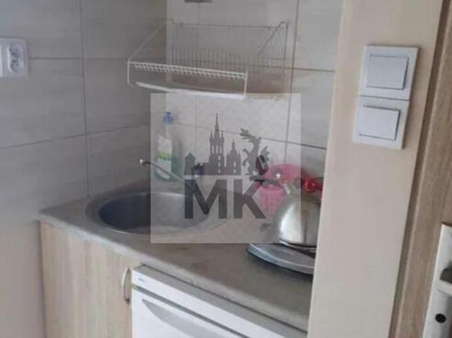 Mieszkanie Kraków Kraków Nowa Huta, Bieńczyce, rondo Piastowskie