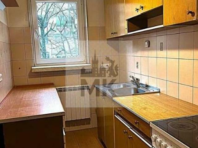 Mieszkanie Kraków Kraków Podgórze, Bieżanów Prokocim, Jana Kurczaba