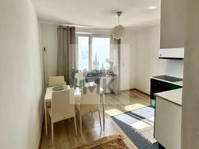Mieszkanie Kraków Kraków Podgórze, Kurdwanów, Bojki