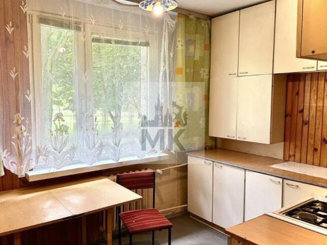 Mieszkanie Kraków Kraków Podgórze, Kurdwanów, Turniejowa