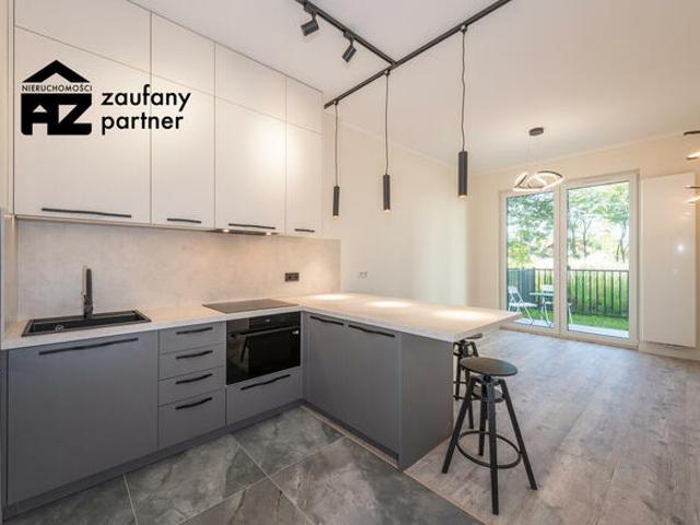 Mieszkanie Kraków Kraków Podgórze, Płaszów, Lipska