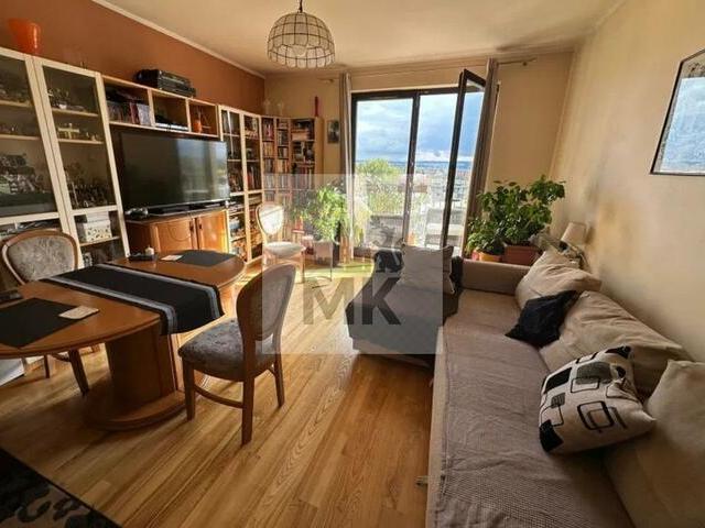 Mieszkanie Kraków Kraków Podgórze, Płaszów, Saska