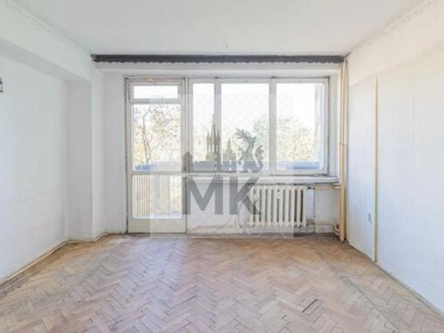 Mieszkanie Kraków Kraków Podgórze, Podgórze, Janowa Wola