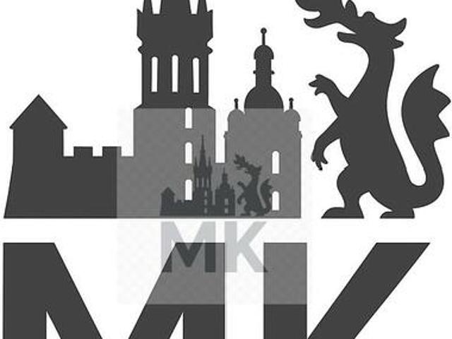 Mieszkanie Kraków Kraków Podgórze, Podgórze, Piwna
