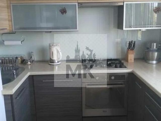 Mieszkanie Kraków Kraków Śródmieście, Ugorek, Łąkowa