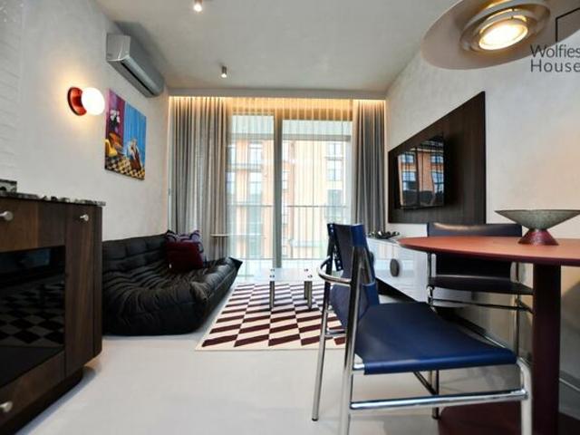 Mieszkanie Kraków Kraków Śródmieście, Grzegórzki, Mogilska