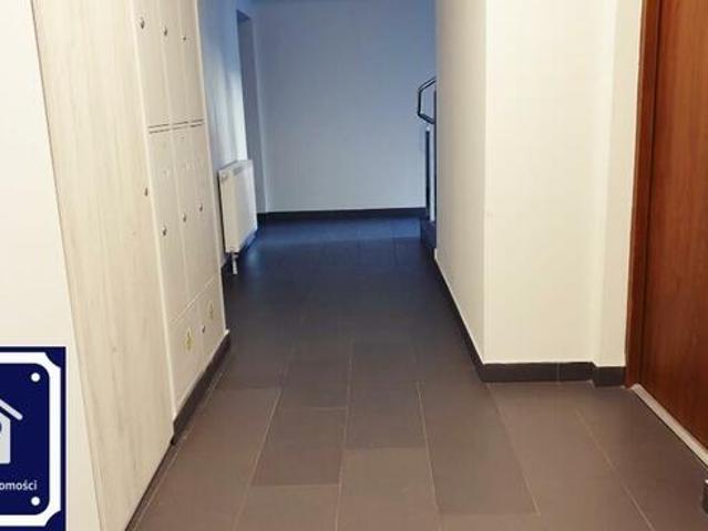Mieszkanie Kraków Kraków Śródmieście, Kraków Śródmieście