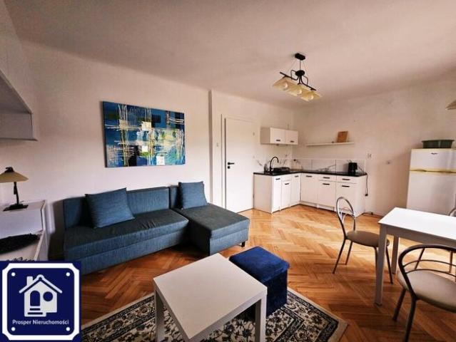 Mieszkanie Kraków Kraków Śródmieście, Kraków Śródmieście, 29 Listopada