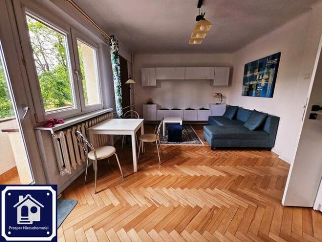 Mieszkanie Kraków Kraków Śródmieście, Kraków Śródmieście, 29 Listopada