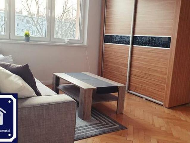 Mieszkanie Kraków Kraków Śródmieście, Olsza, Wileńska
