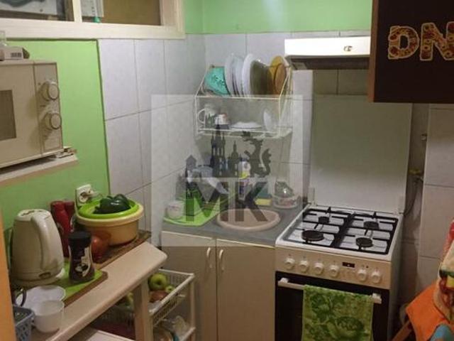 Mieszkanie Kraków Kraków Śródmieście, Olsza, Lotnicza