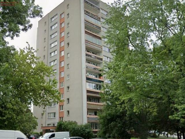 Mieszkanie Kraków Kraków Śródmieście, Olsza, Młyńska