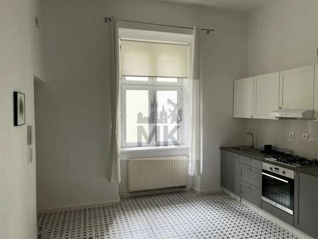 Mieszkanie Kraków Kraków Śródmieście, Stare Miasto, Bogusławskiego