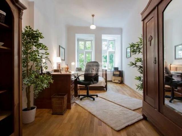 Mieszkanie Kraków Kraków Śródmieście, Stare Miasto, Batorego