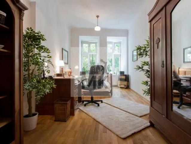 Mieszkanie Kraków Kraków Śródmieście, Stare Miasto, Batorego