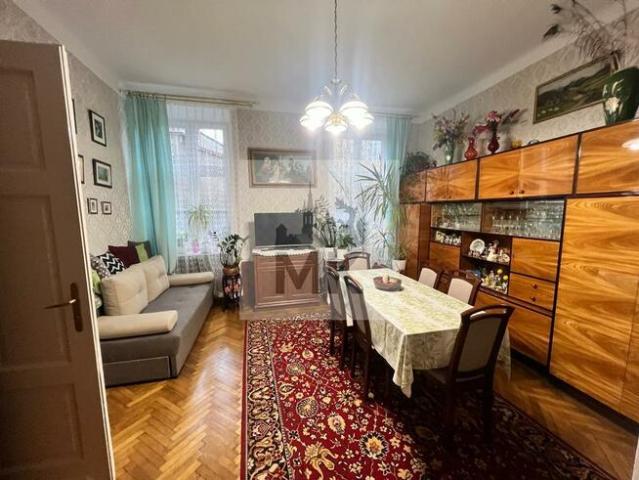Mieszkanie Kraków Kraków Śródmieście, Stare Miasto, Floriańska