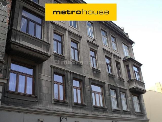 Mieszkanie, Kraków, Krupnicza, 94.20 m², sprzedam mieszkanie