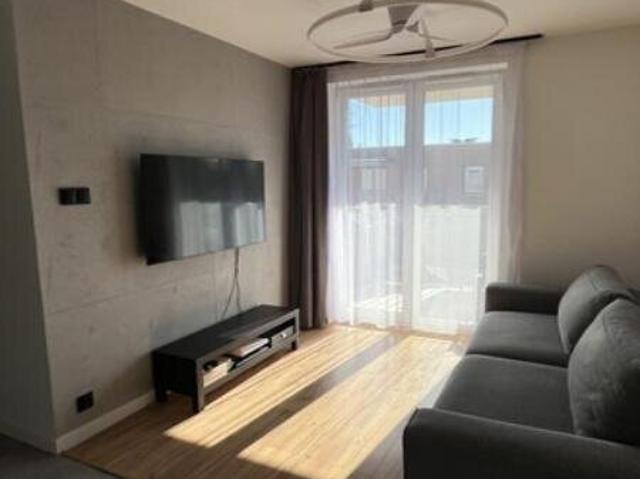 Mieszkanie, Kraków, Mariana Domagały, 34.00 m², sprzedam mieszkanie