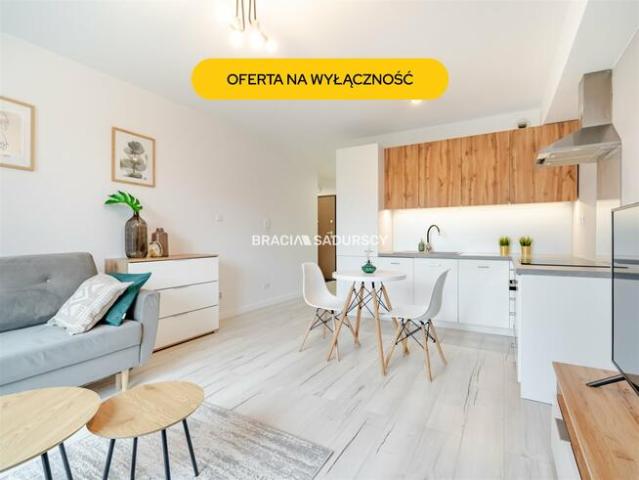 Mieszkanie Kraków Mistrzejowice, Mistrzejowice, Bohaterów Września
