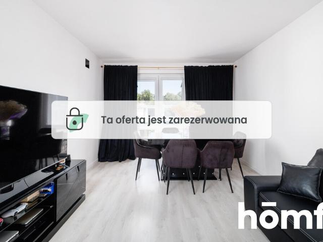 Mieszkanie, Kraków Mistrzejowice Nowa Huta, os. Teatralne, 48.91 m², sprzedam mieszkanie