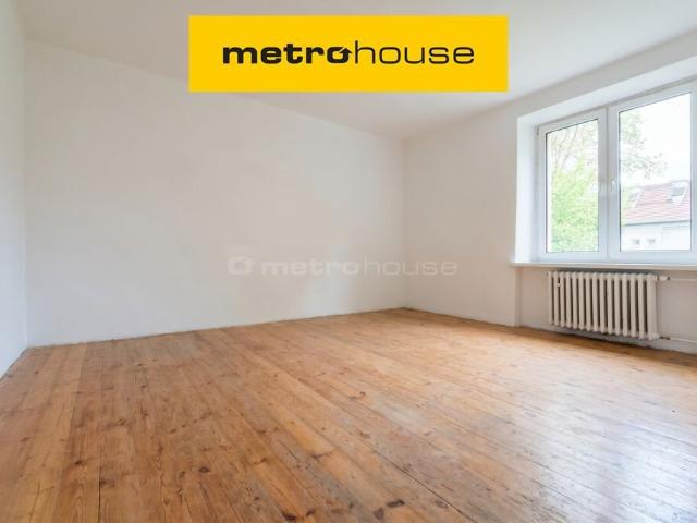 Mieszkanie, Kraków Mistrzejowice Nowa Huta, Osiedle Na Skarpie, 36.00 m², sprzedam mieszkanie