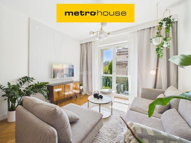 Mieszkanie, Kraków Mistrzejowice Nowa Huta, Osiedle Ogrodowe, 55.60 m², sprzedam mieszkanie