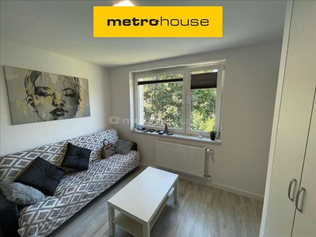 Mieszkanie, Kraków Mistrzejowice Nowa Huta, Osiedle Jagiellońskie, 54.46 m², sprzedam mieszkanie