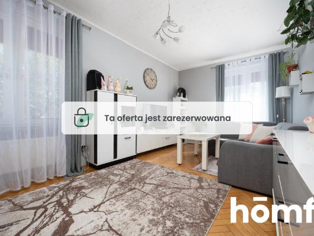 Mieszkanie, Kraków Mistrzejowice Nowa Huta, Osiedle Stalowe, 66.08 m², sprzedam mieszkanie