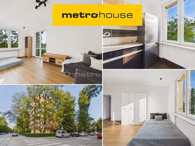 Mieszkanie, Kraków Mistrzejowice Nowa Huta, Osiedle Szklane Domy, 31.50 m², sprzedam mieszkanie