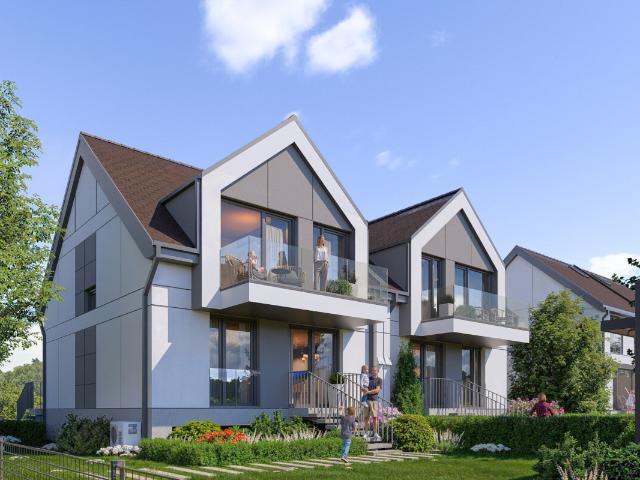 Mieszkanie, Kraków Nowa Huta Ruszcza, Igołomska 59, Moja Igołomska mieszkania, D1 M2/B