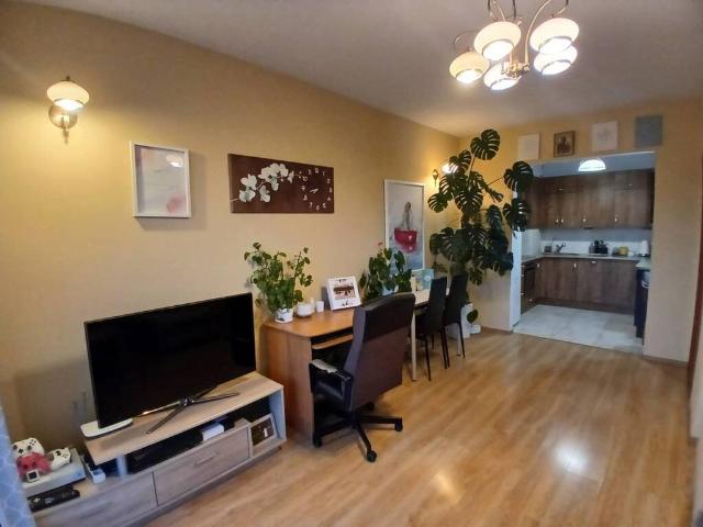 Mieszkanie, Kraków, Obozowa, 49.00 m², wynajmę mieszkanie
